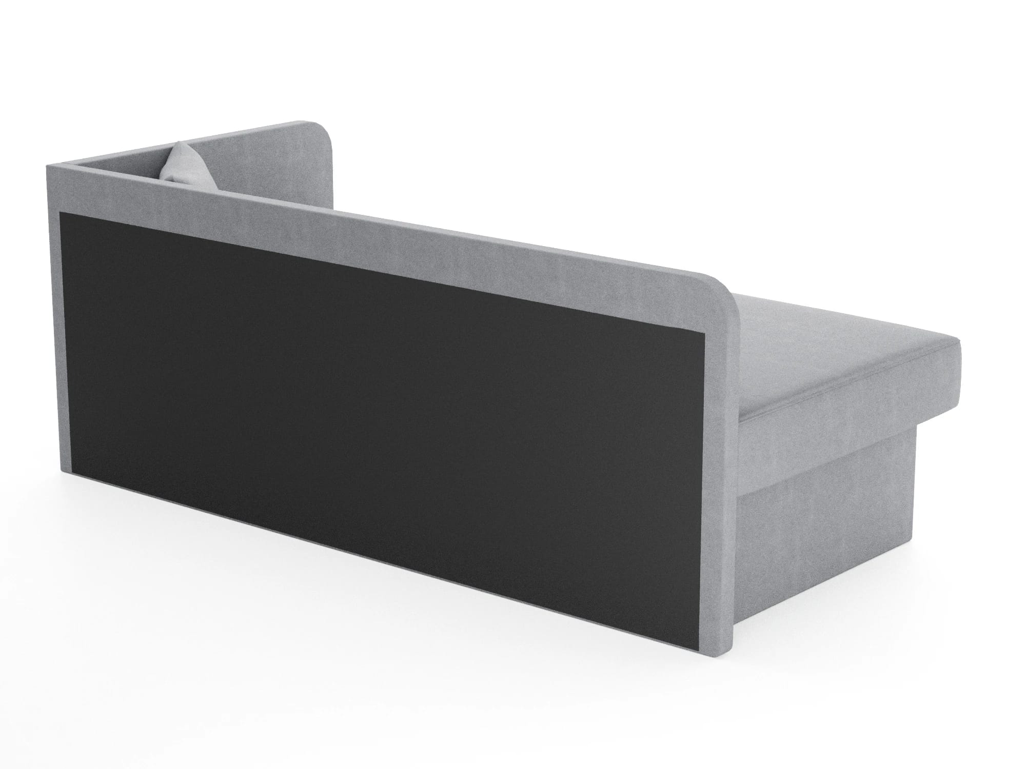 ВЕСТА (Ньютон грей (NEWTONE grey)) - фото 3