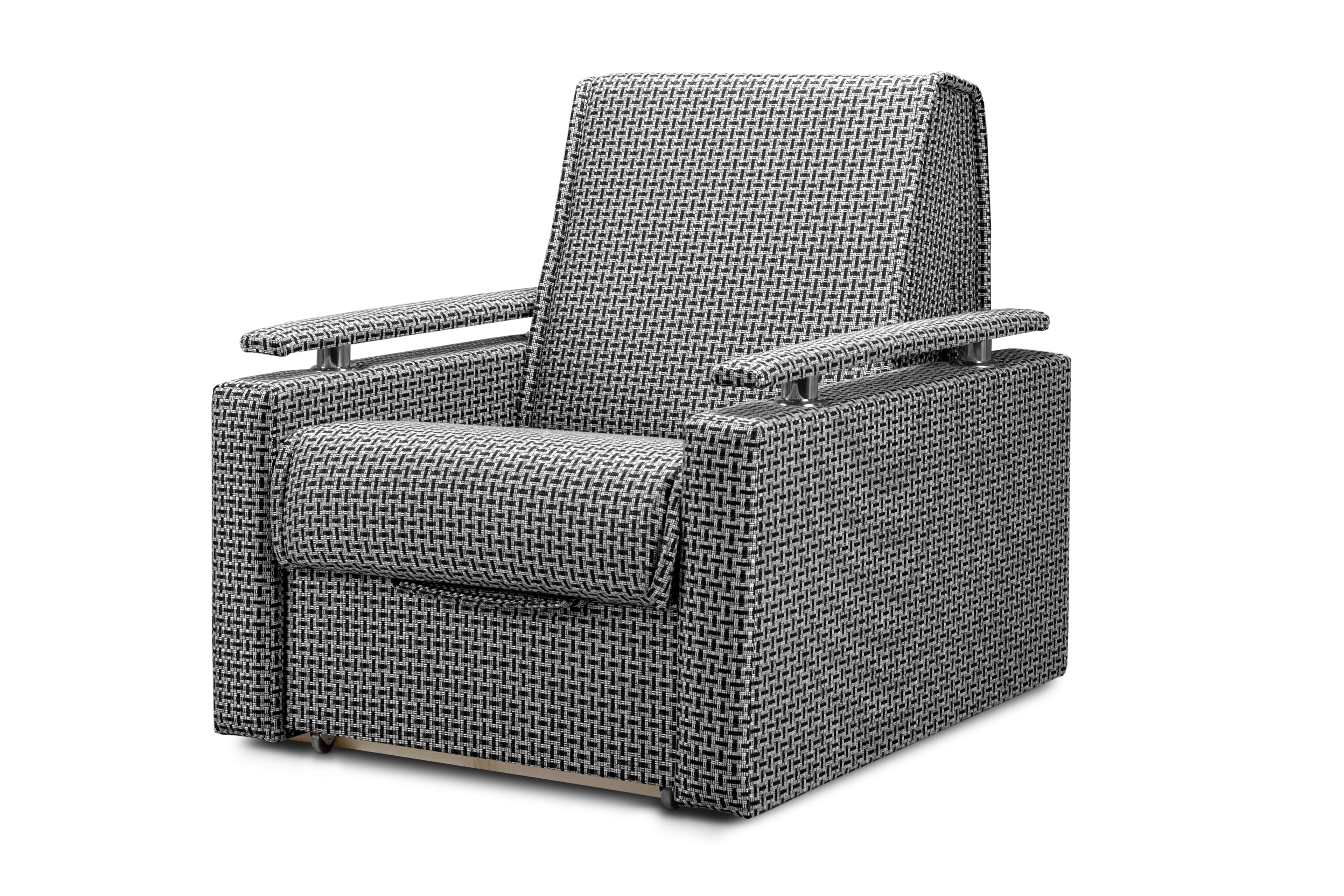 ЧАРМ NEW (Рогожка 051-29) - фото 2