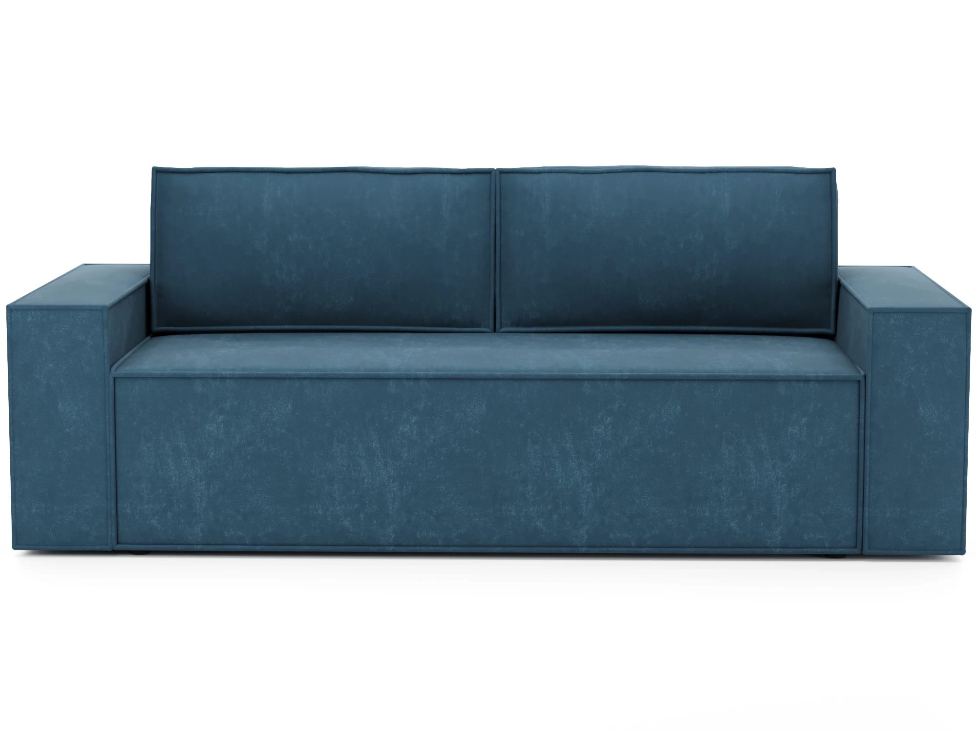 ТУЛОН (Вариант 2/Аликанте изумруд 18) - фото 2