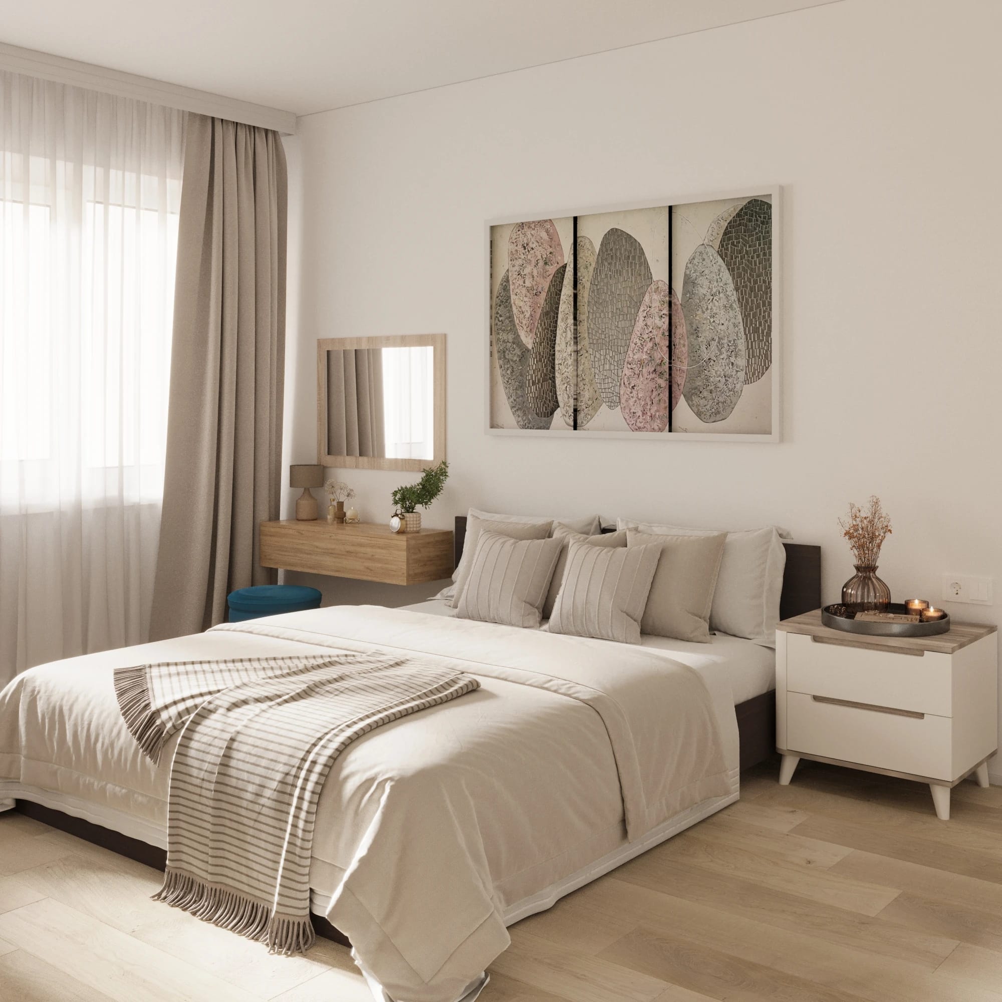 РОНДА (венге) - фото 3