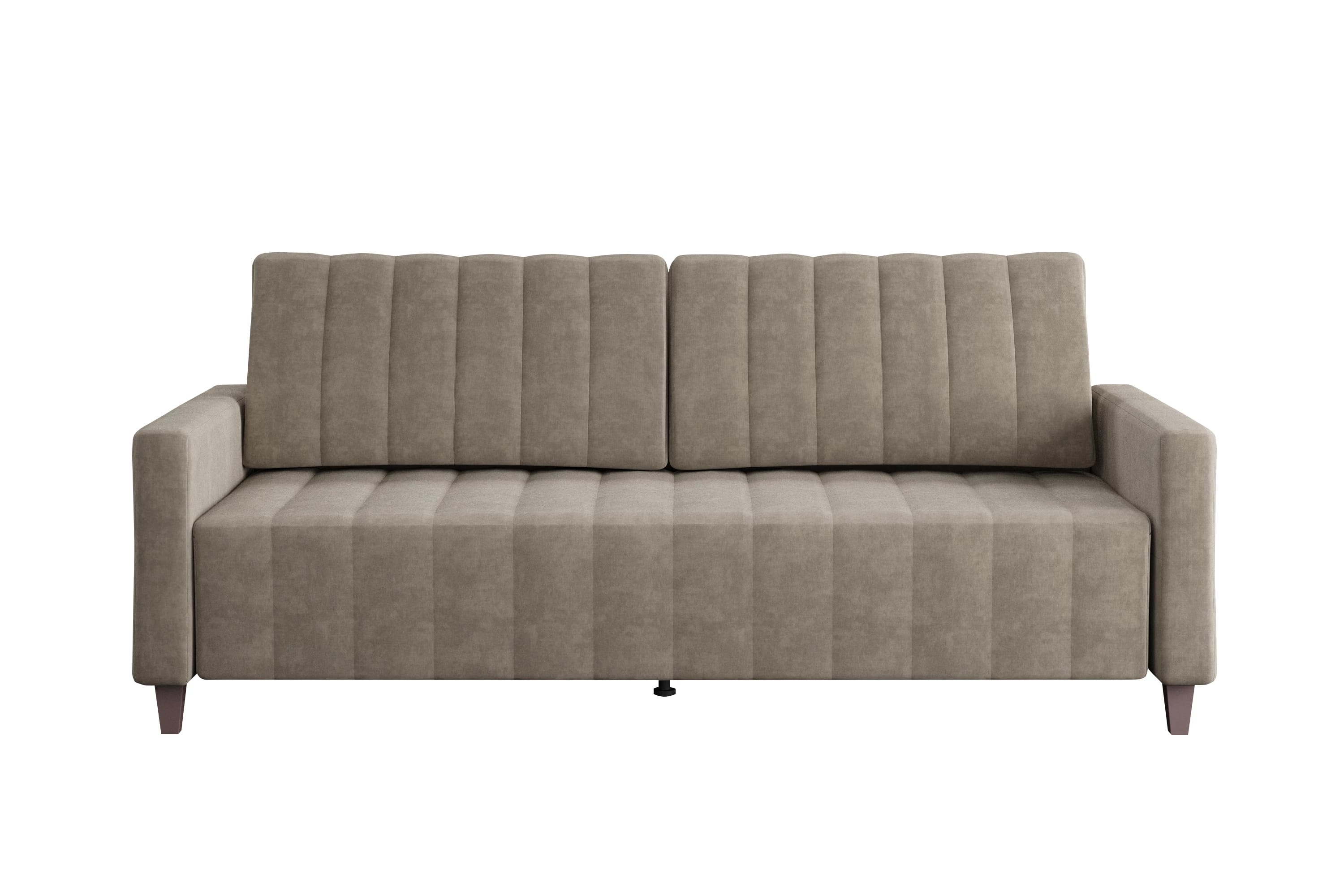 МАРК (Вивальди 5) - фото 2