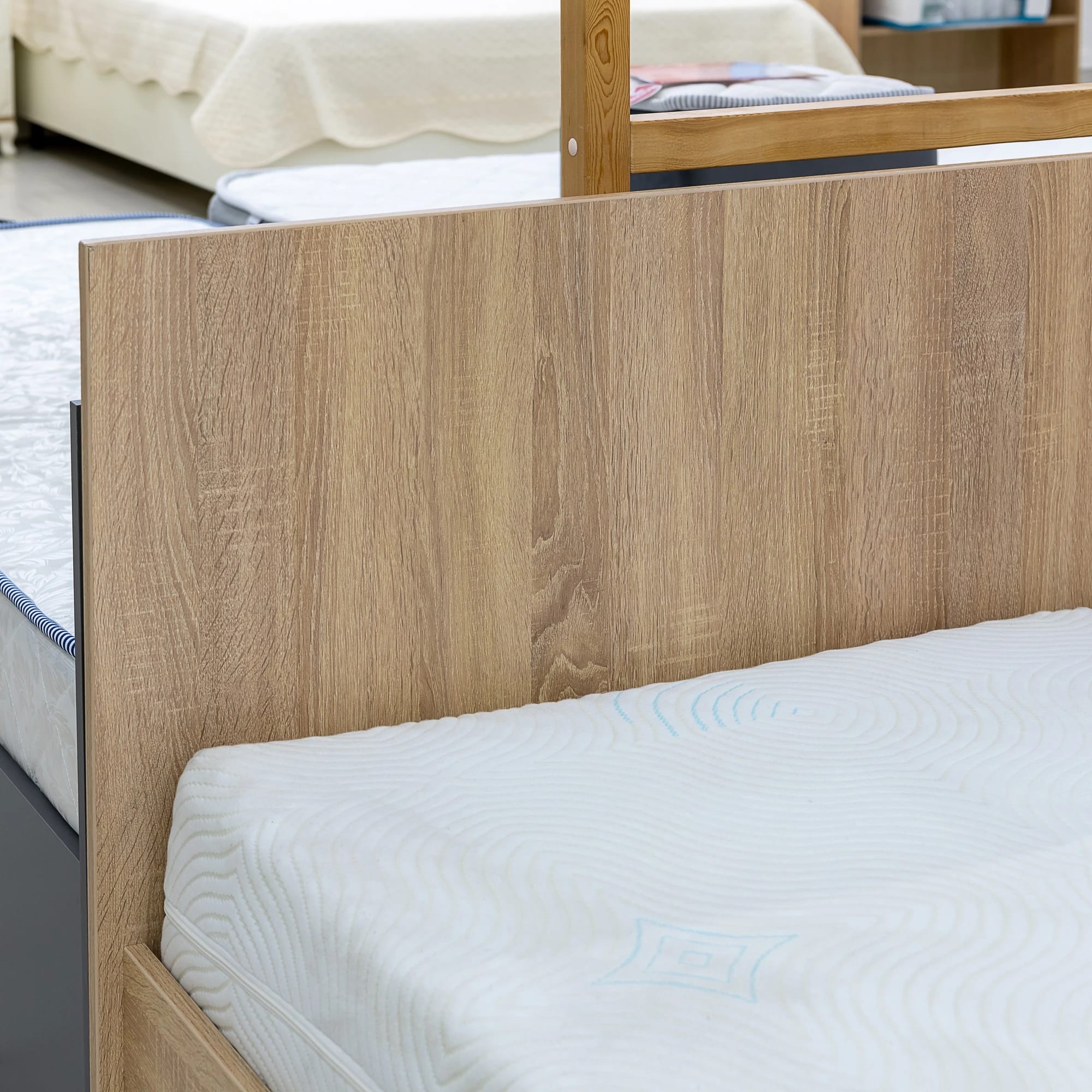 БЕРГ М (дуб сонома) - фото 7