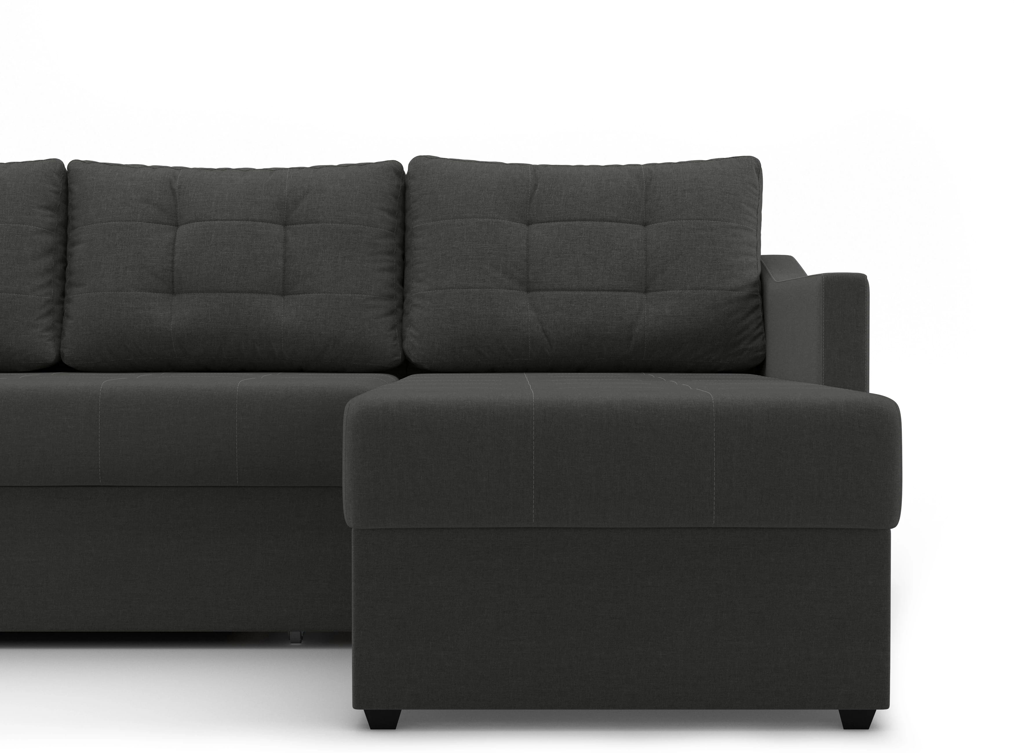 БОНД (серый (Savana Grey)) - фото 2