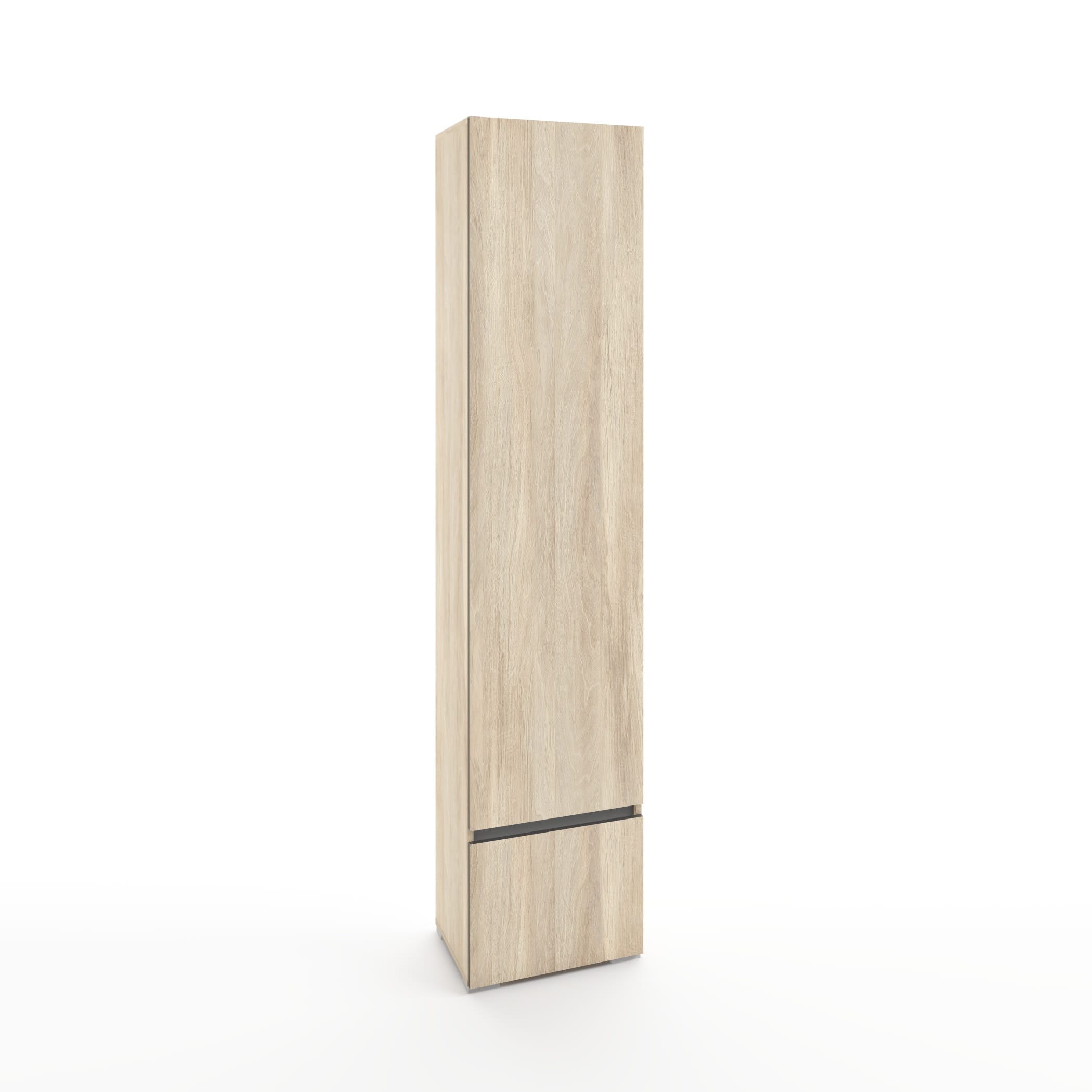 ВИНСОН (либерти/графит) - фото 1