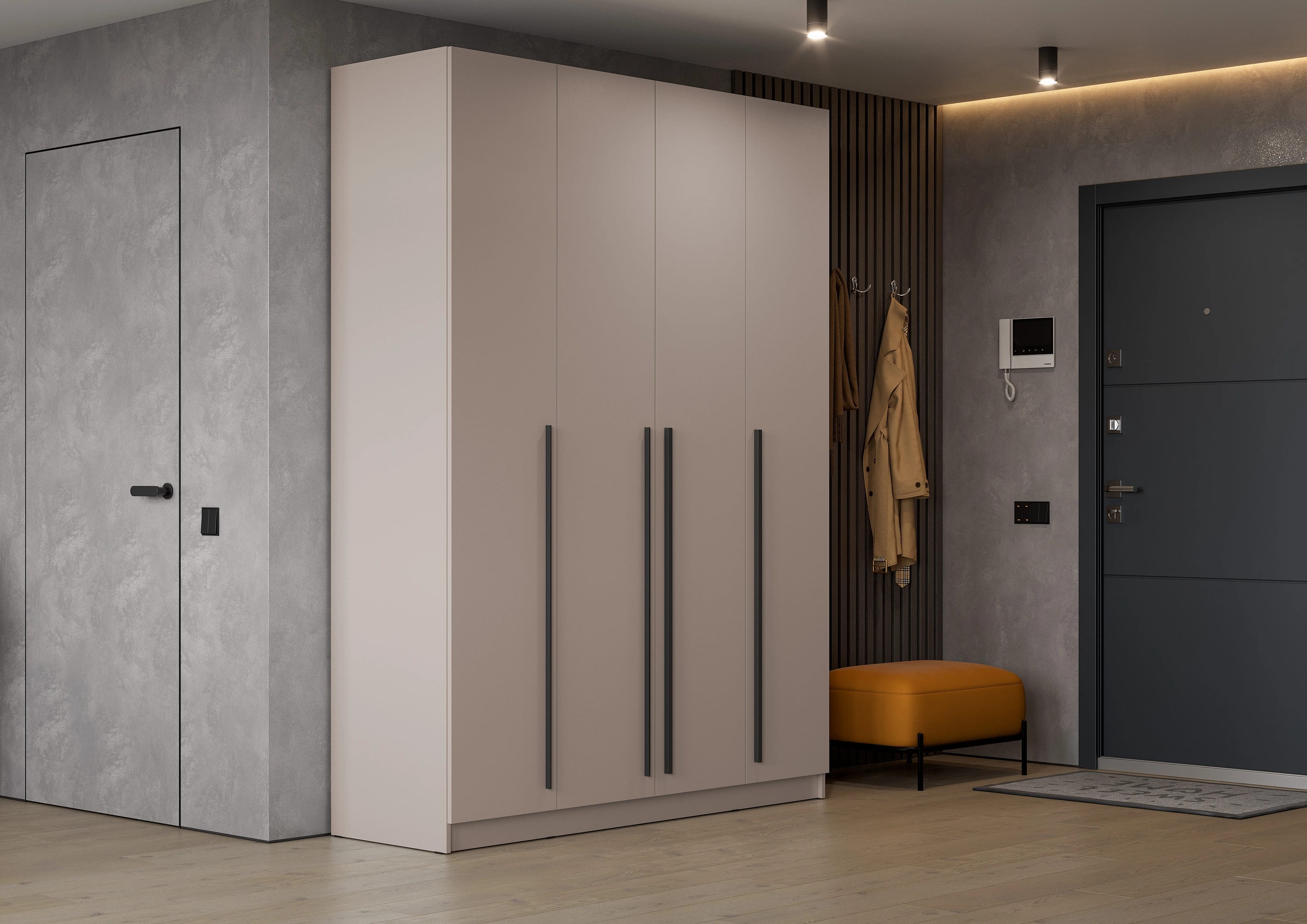 РИО (кашемир) - фото 3