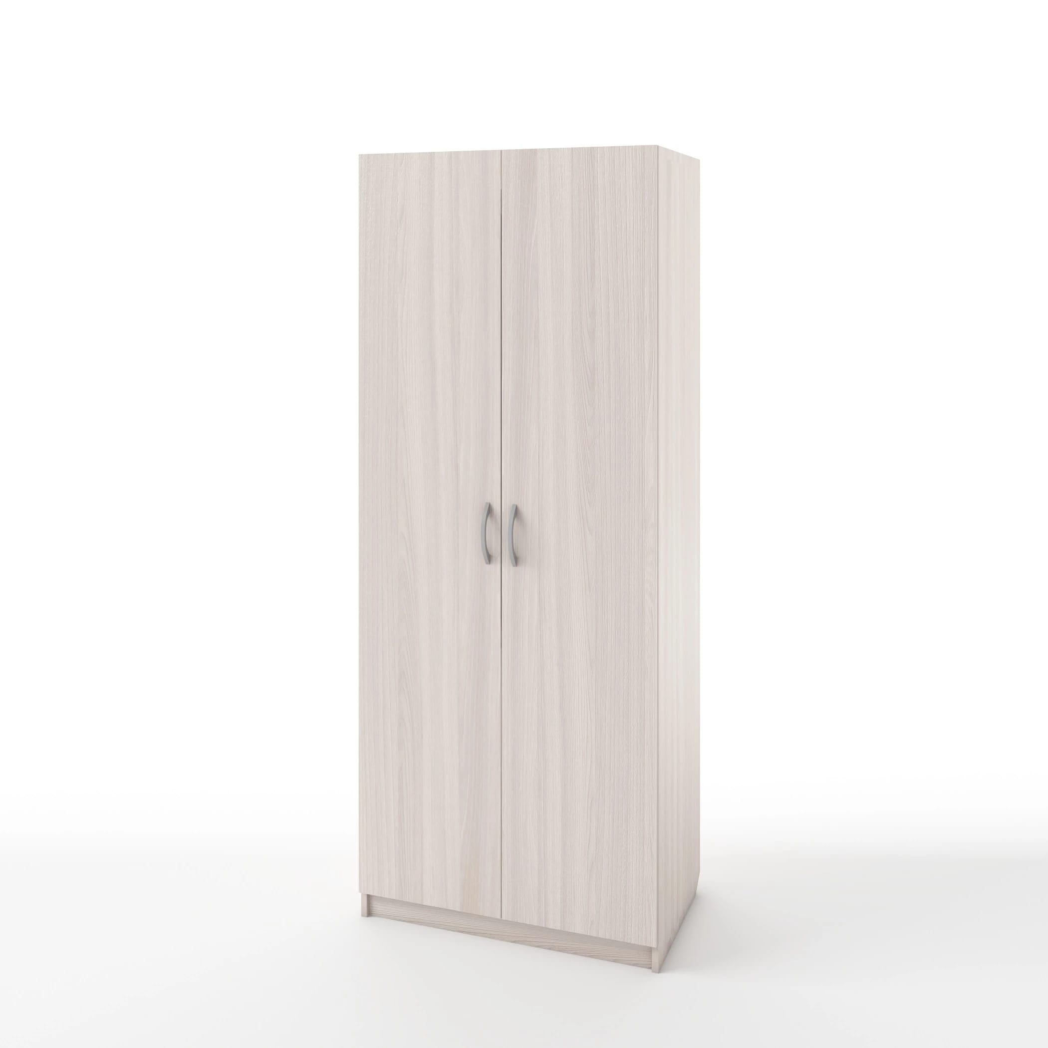 АРТУР-2 (ясень светлый) - фото 1