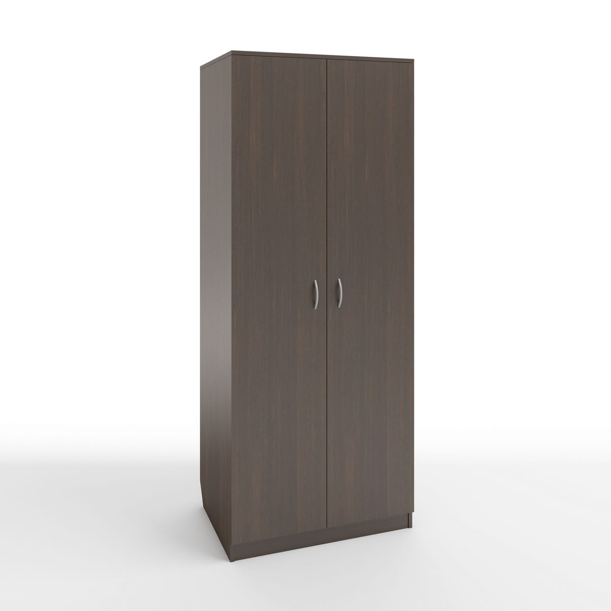 ИМИДЖ (венге темный) - фото 1