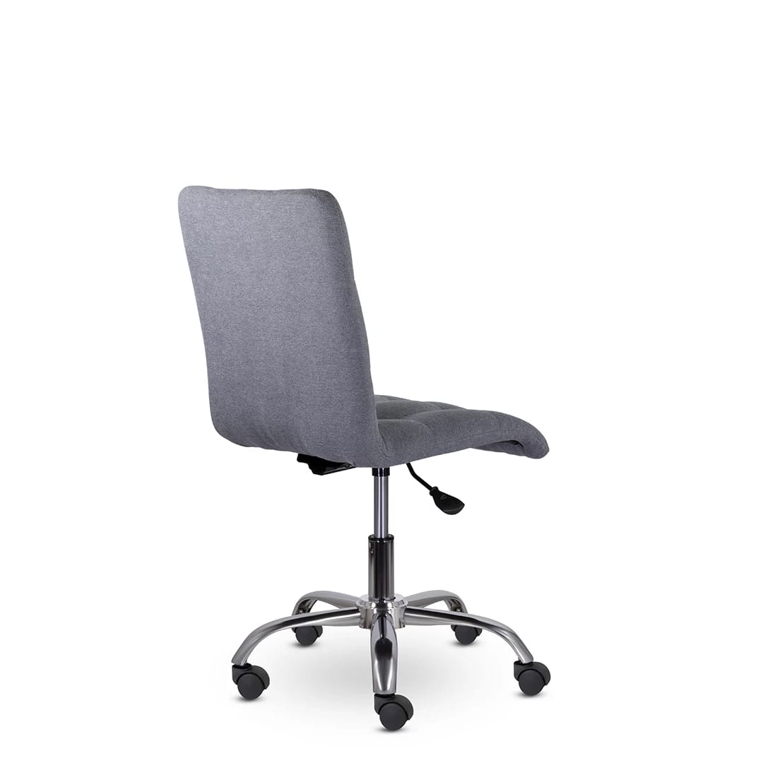 ПРОНТО СН-211 (Moderno 02 (серый)) - фото 3