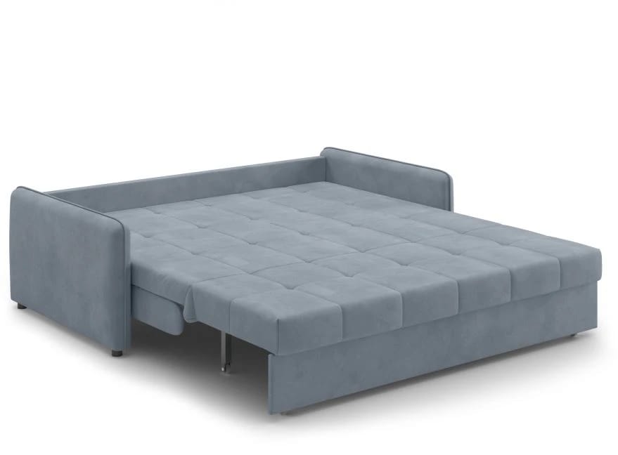 ХИЛТОН (темно-серый (Balance 996)) - фото 7