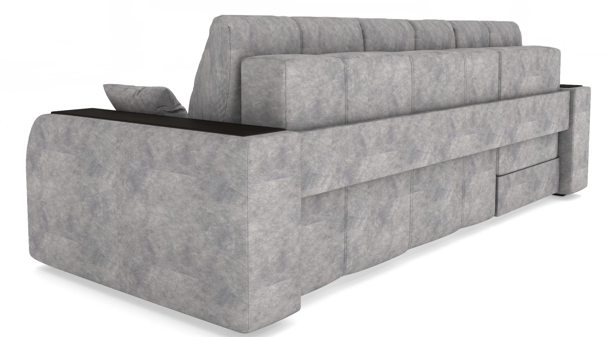 ОСКАР (Germes steel / Germes steel / Germes steel) - фото 4