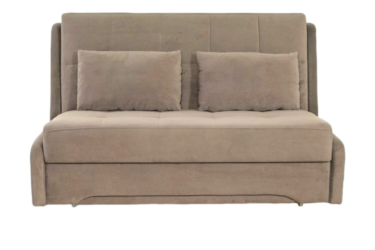 ЛЕО-3 (Selfie latte) - фото 4