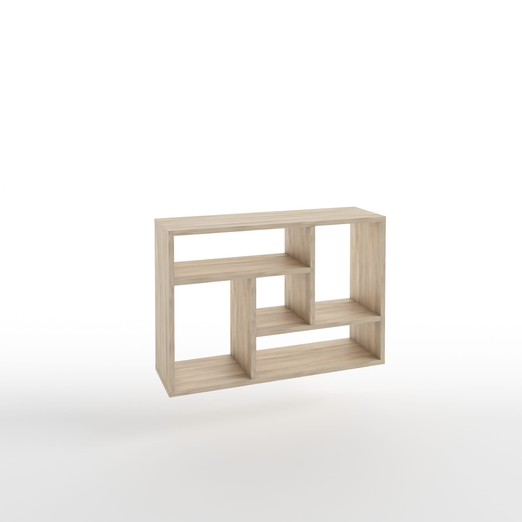 ПОЛКА №8 (732*220*500 ММ) (либерти) - фото 1