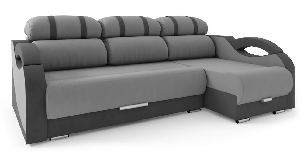 ВИЗИТ-8 (Б2) (Luma 14  / Luma 24) - фото 1