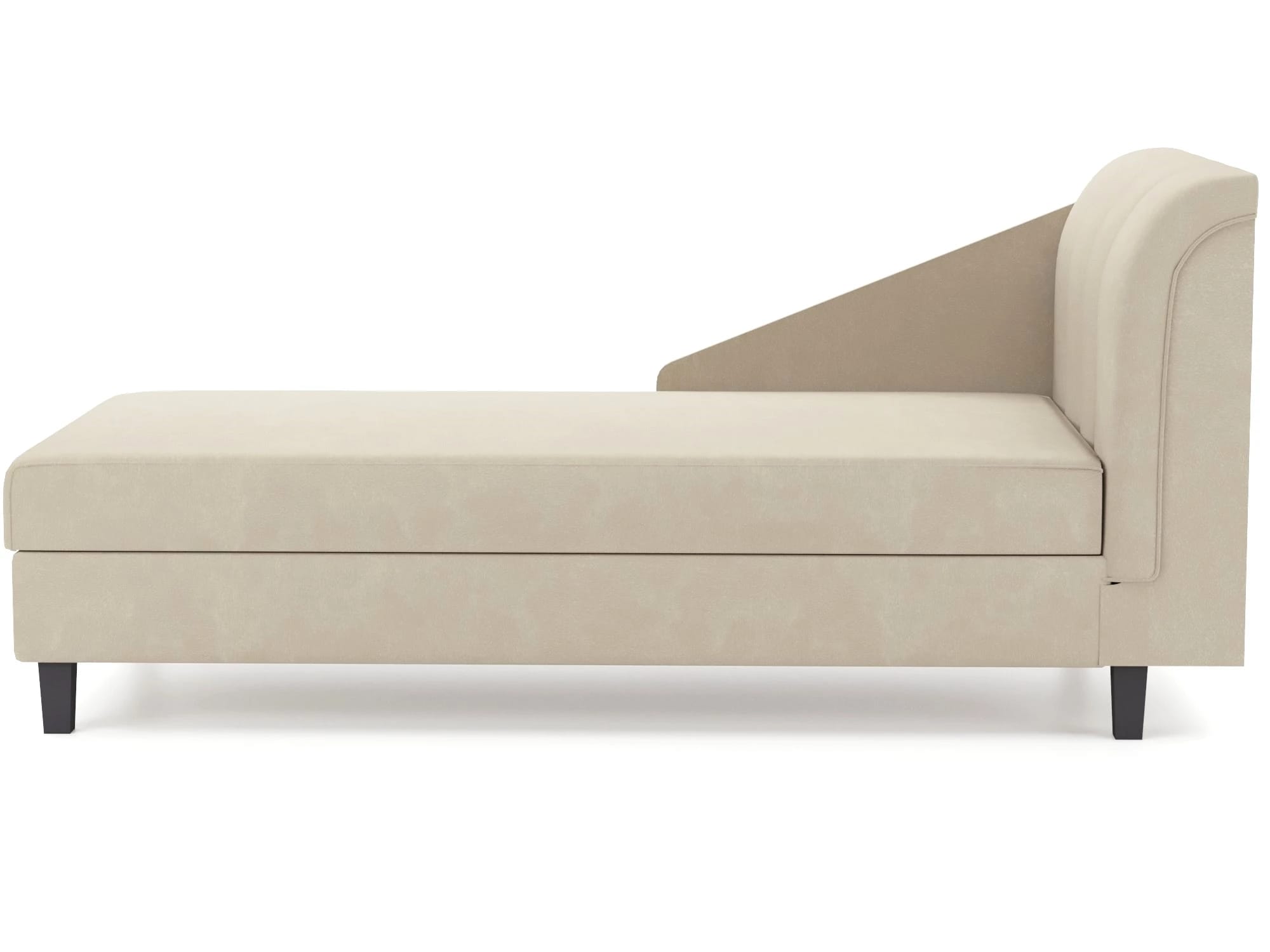 СОФИТ (Ультра сенд (Ultra sand)) - фото 4