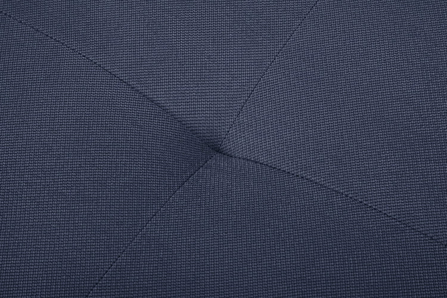 ЕВРОСТИЛЬ (Вегас 977) - фото 7