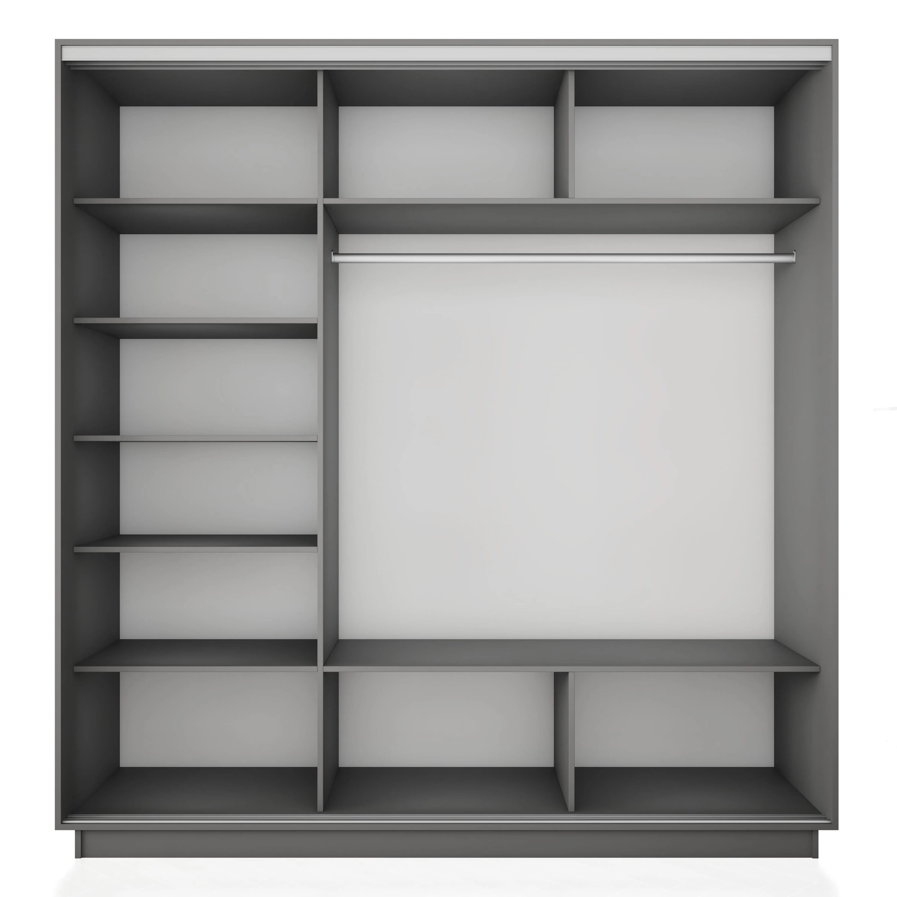 ЭКСПРЕСС-2 (серый диамант) - фото 4