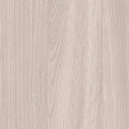 КОРПУС ШКАФА 2400*600*2300 ММ С АНТРЕСОЛЬНЫМИ ПОЛКАМИ (Корпус: ЯСЕНЬ СВЕТЛЫЙ, Наполнение: БЕЛЫЙ шагрень) - фото 2