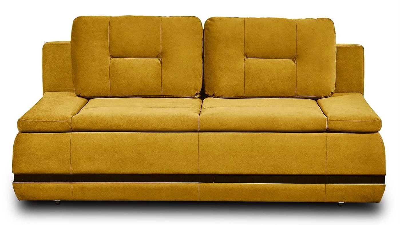 ТВИГГИ Н (Lecco Umber) - фото 3