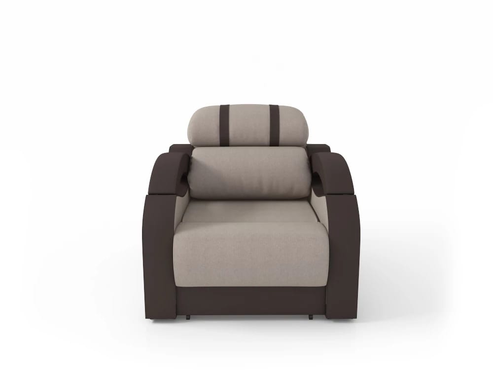 ВИЗИТ-8 (Luma 02  / Luma 11) - фото 2