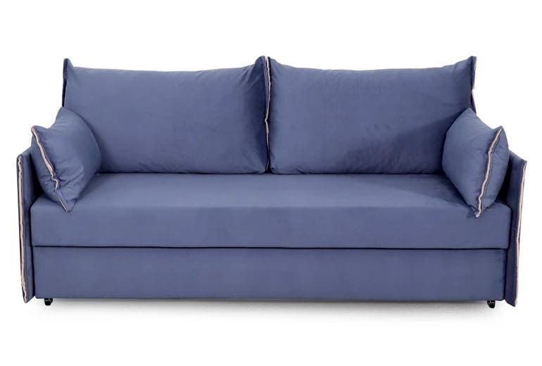 ТОМ (Вариант 1/Мора деним/Мора бежевый) - фото 3