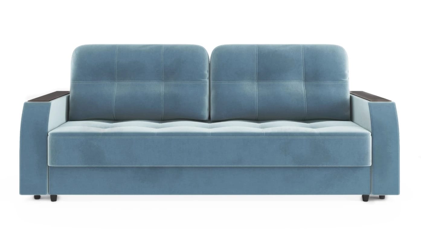 НЬЮ-ЙОРК (Галакси лайт 22) - фото 2