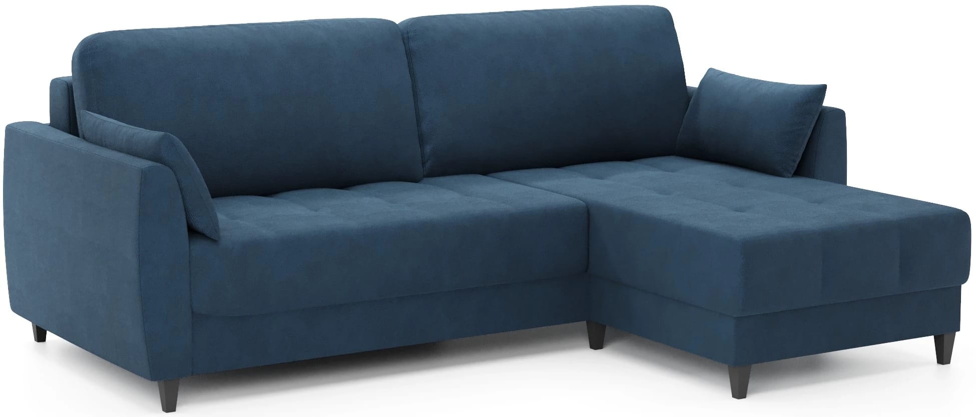 СКАНДИНАВИЯ (Ультра миднайт (Ultra midnight)) - фото 1