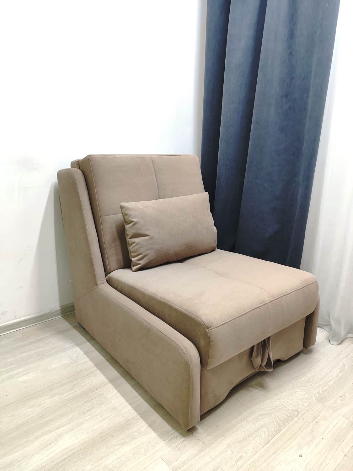 ЛЕО-3 (Selfie latte) - фото 1