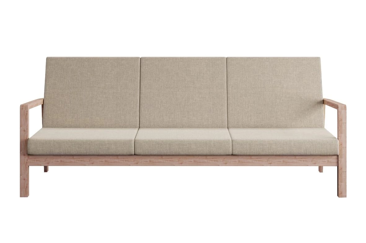 ГЛОРИЯ (Тесла мокко) - фото 3