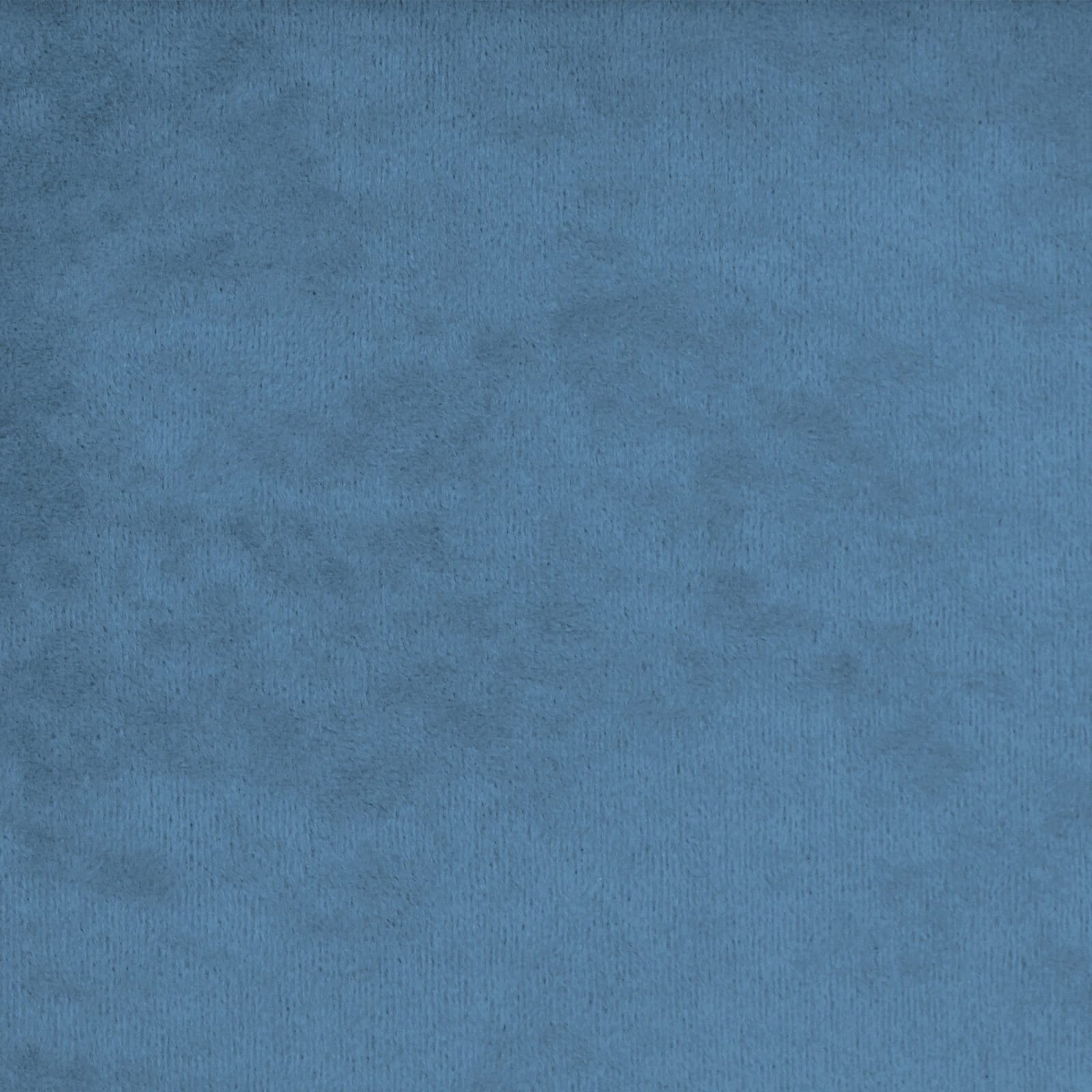 УМКА (Бали 17 синий/Бали 01 белый) - фото 14