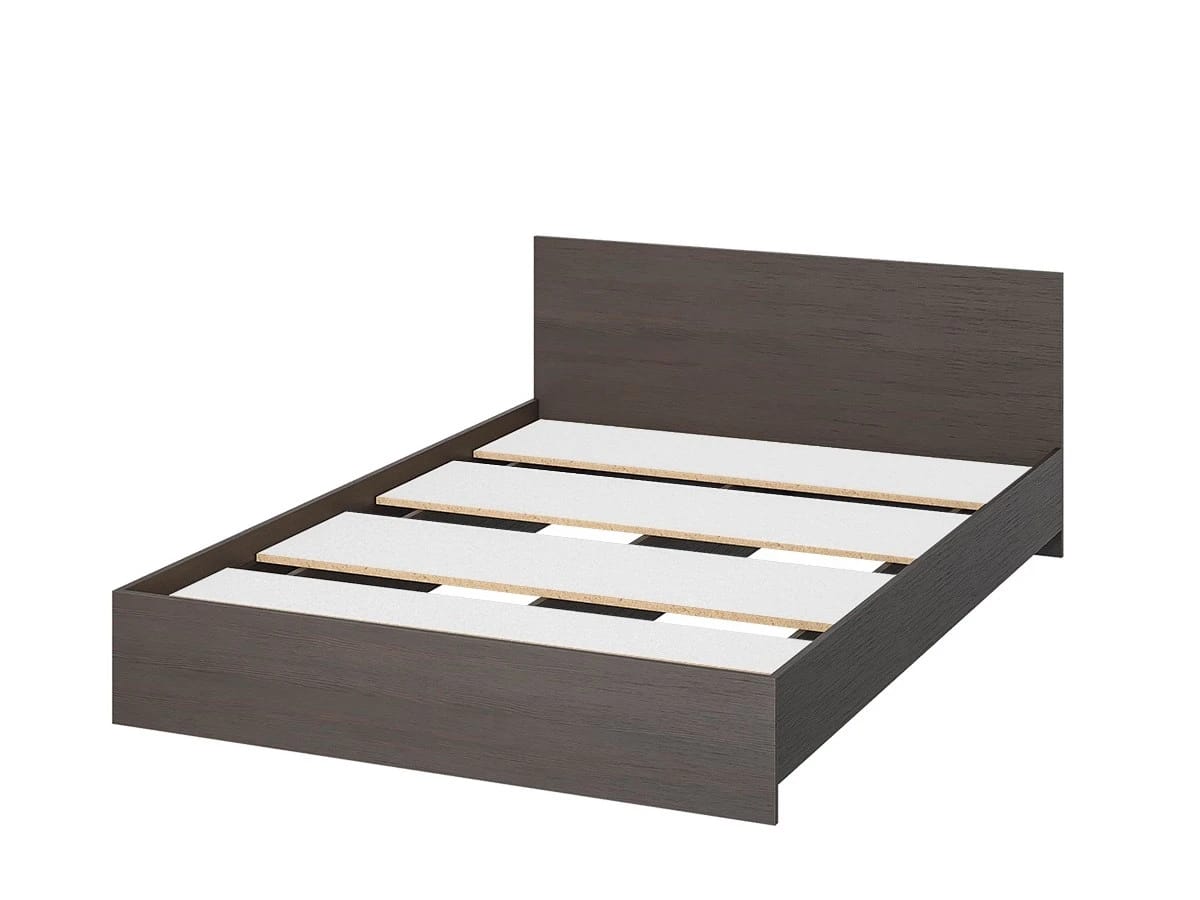 РОНДА (венге) - фото 5