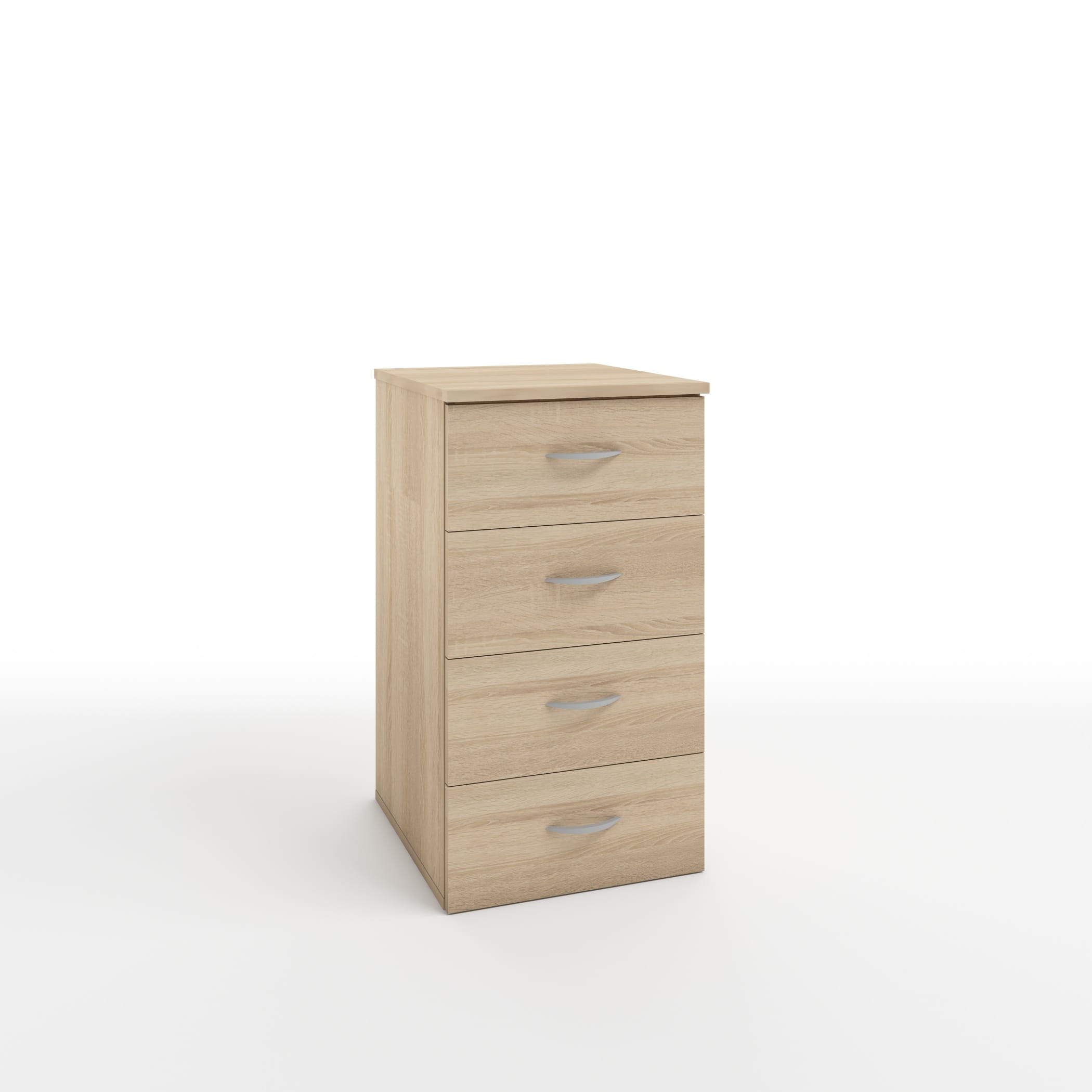 ИМИДЖ (дуб сонома) - фото 1