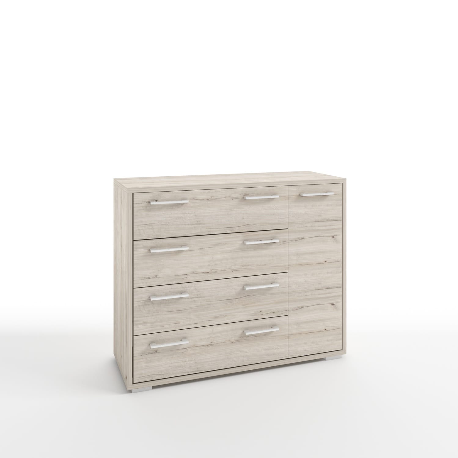 ПАЙН-4.1 (соната (легкий шелк)) - фото 1