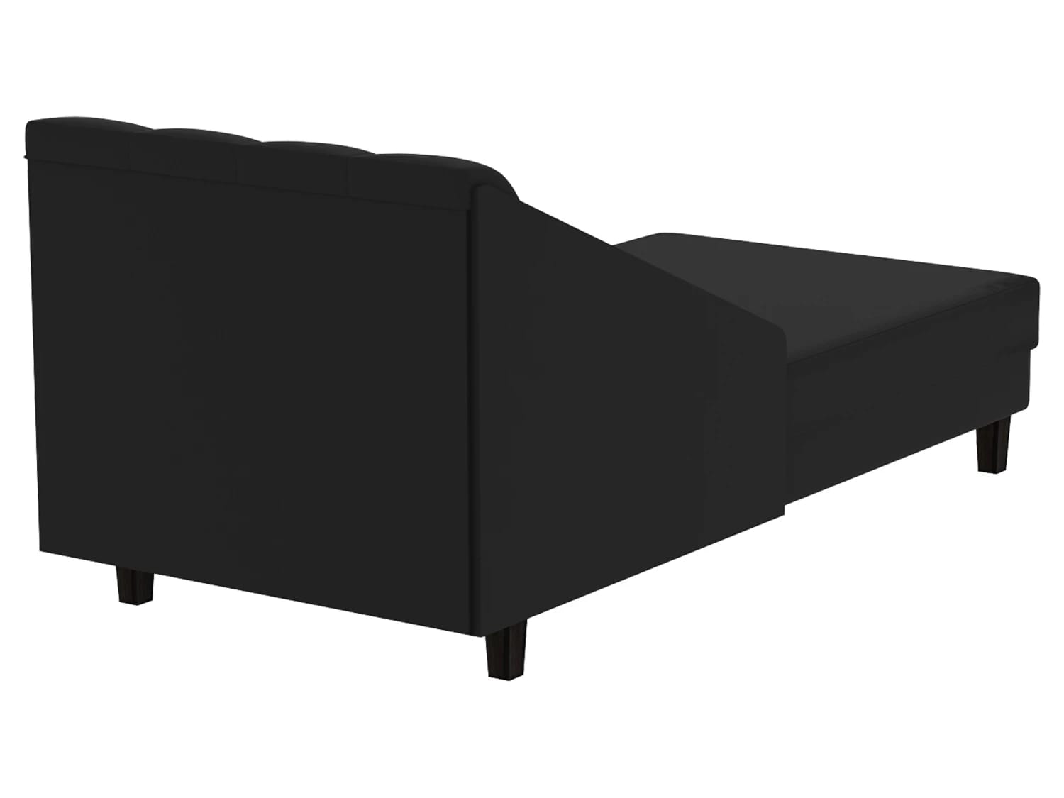 СОФИТ (Ультра графит (Ultra grafit)) - фото 4