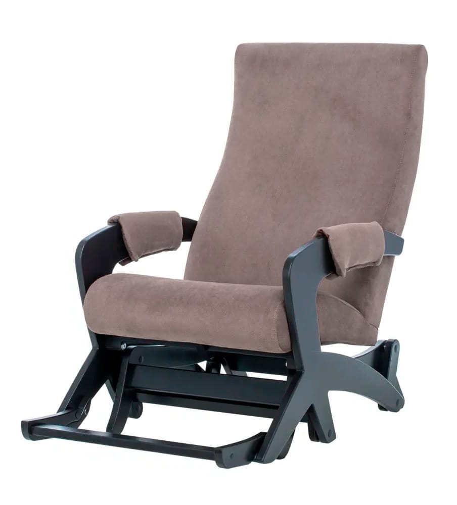 ТВИСТ-М (Lunar Latte, венге) - фото 1