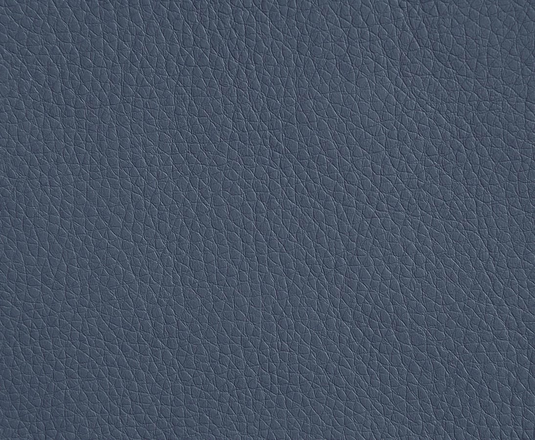 ПАРИС-1 (Иск.кожа Орегон 15 (Oregon 15)) - фото 3