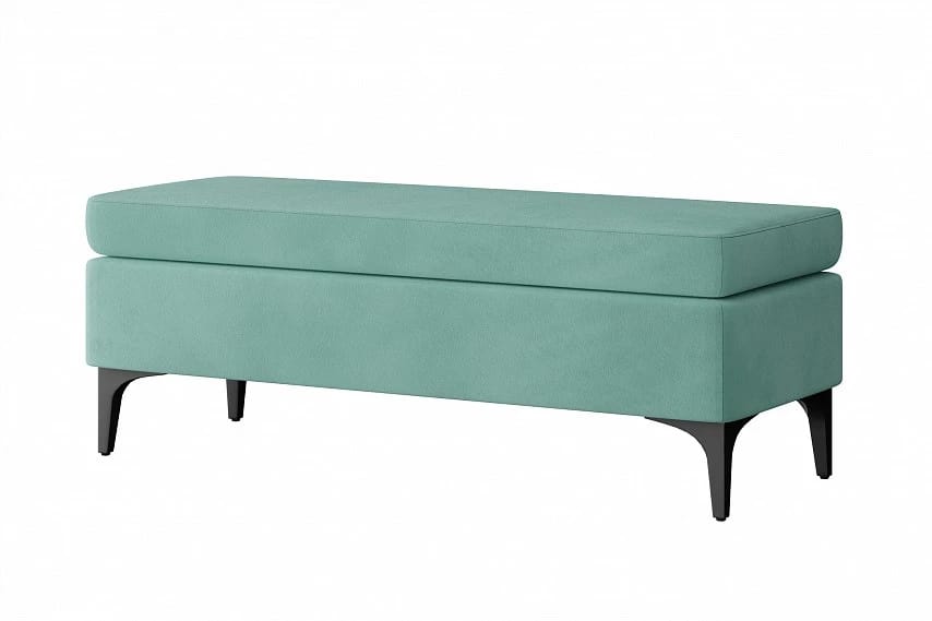 ОАЗИС (Ультра минт) - фото 1