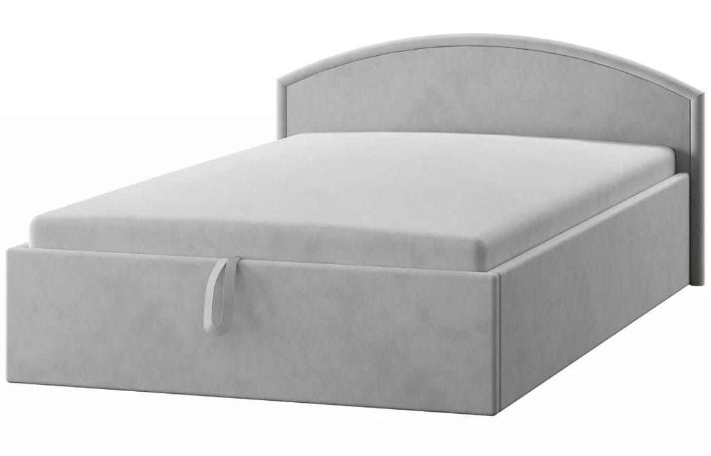 БЕРТА (Ультра смог) - фото 1