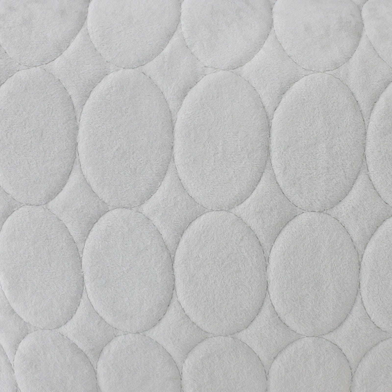 УМКА (Бали 17 синий/Бали 01 белый) - фото 15