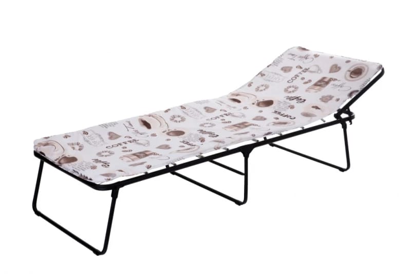 НАДИН (арт. С408, расцветка в ассортименте) - фото 2