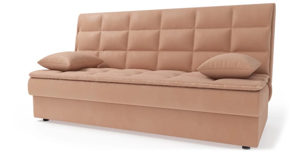 АМИТА (Дакота 9 (Dakota 9)  / Дакота 9 (Dakota 9)) - фото 1