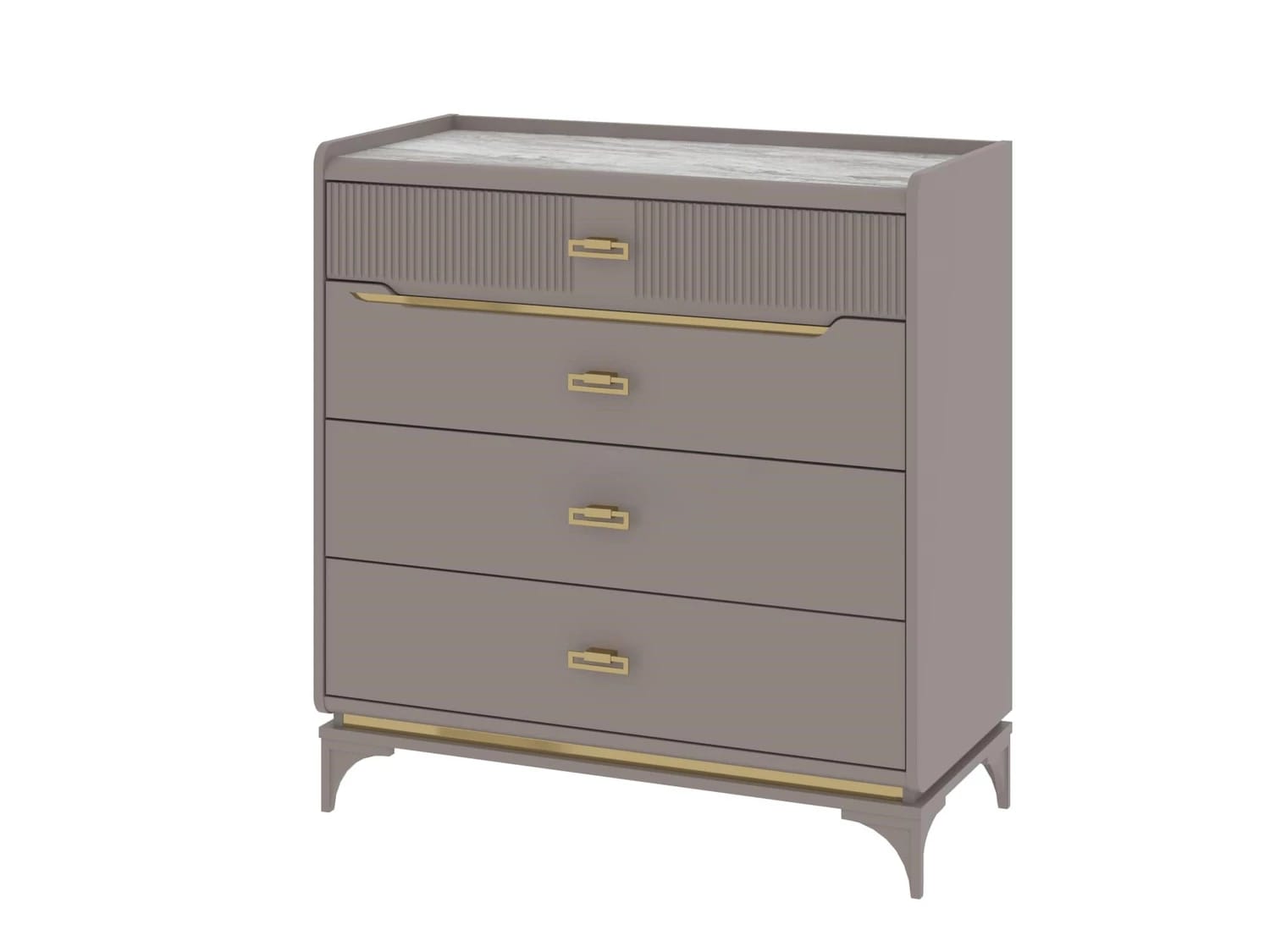 СИДЕ (Мокко) - фото 1