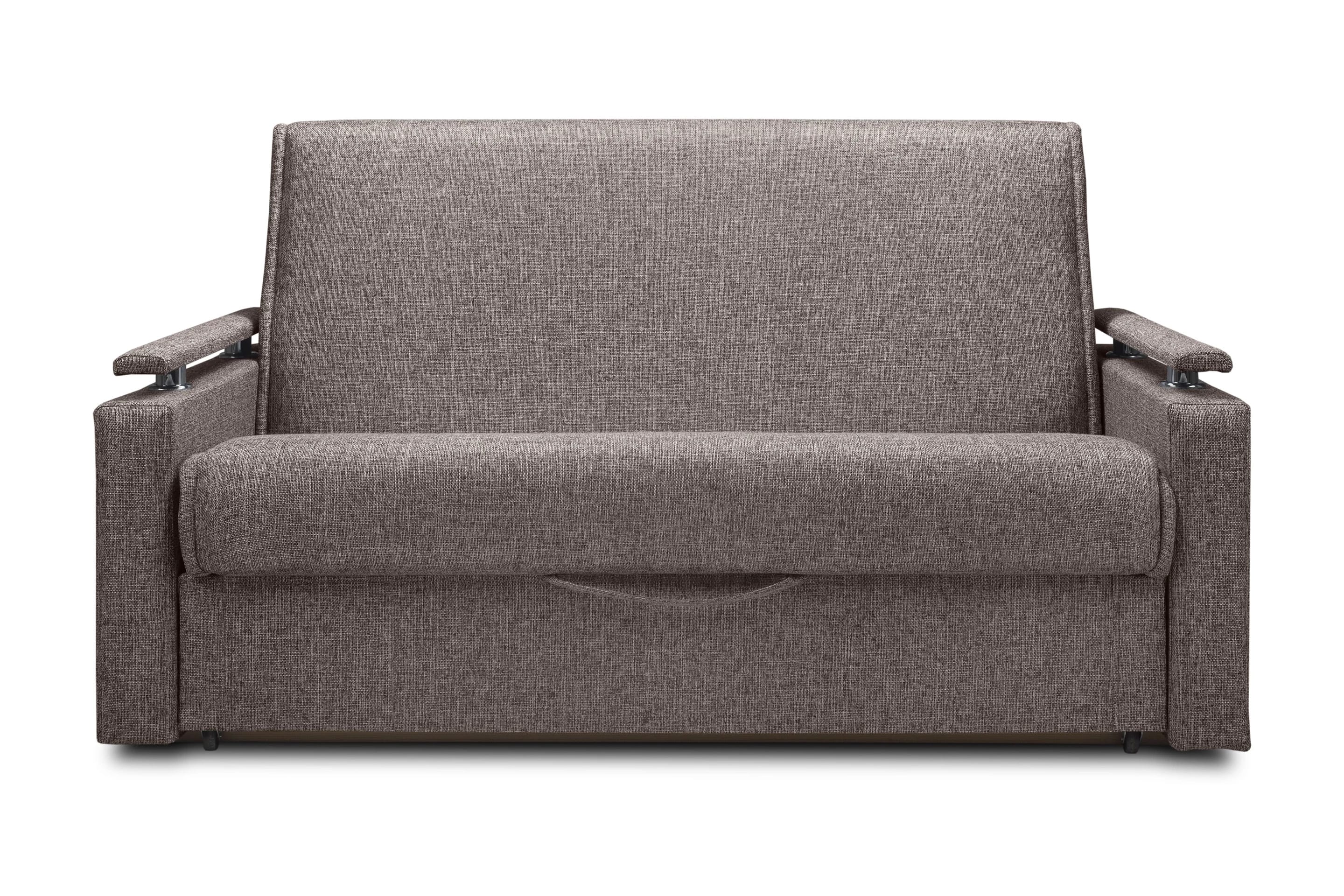 ЧАРМ NEW (Elegance com Gold) - фото 2