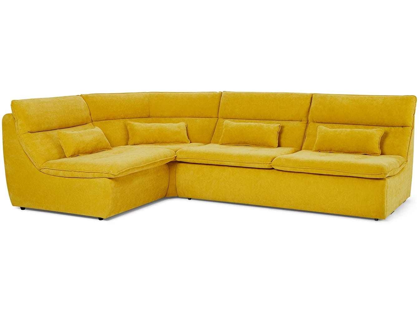 ЕВРОСТИЛЬ (Вегас 560) - фото 2