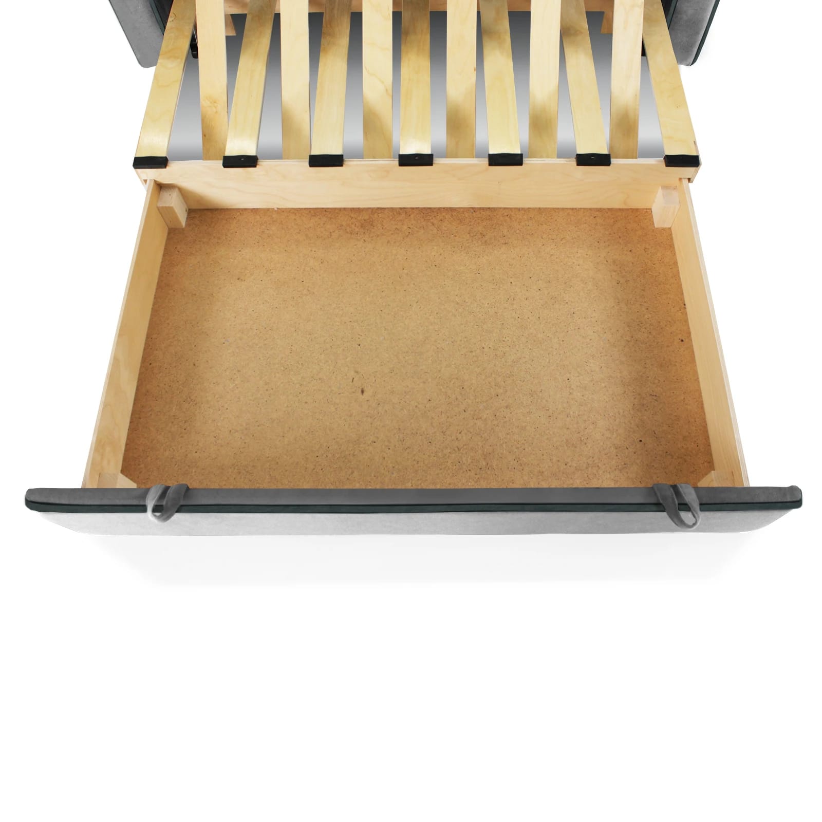 МАРК (Меген 22 (смок)/Меген 27 (графит)) - фото 10