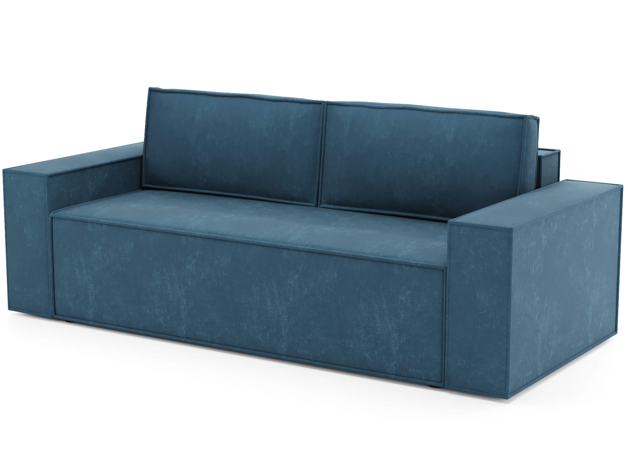 ТУЛОН (Вариант 2/Аликанте изумруд 18) - фото 1