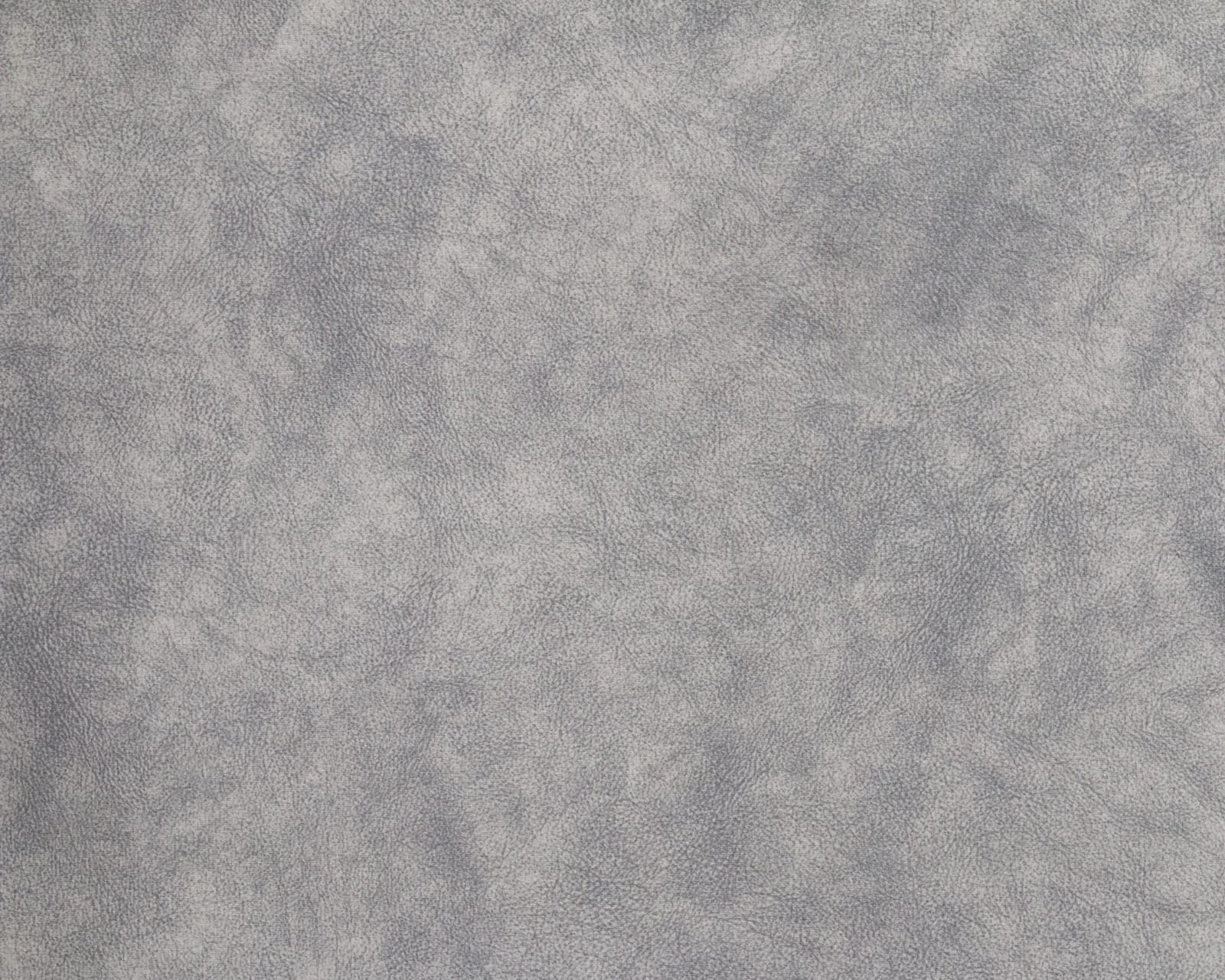 ОСКАР (Germes steel / Germes steel / Germes steel) - фото 6