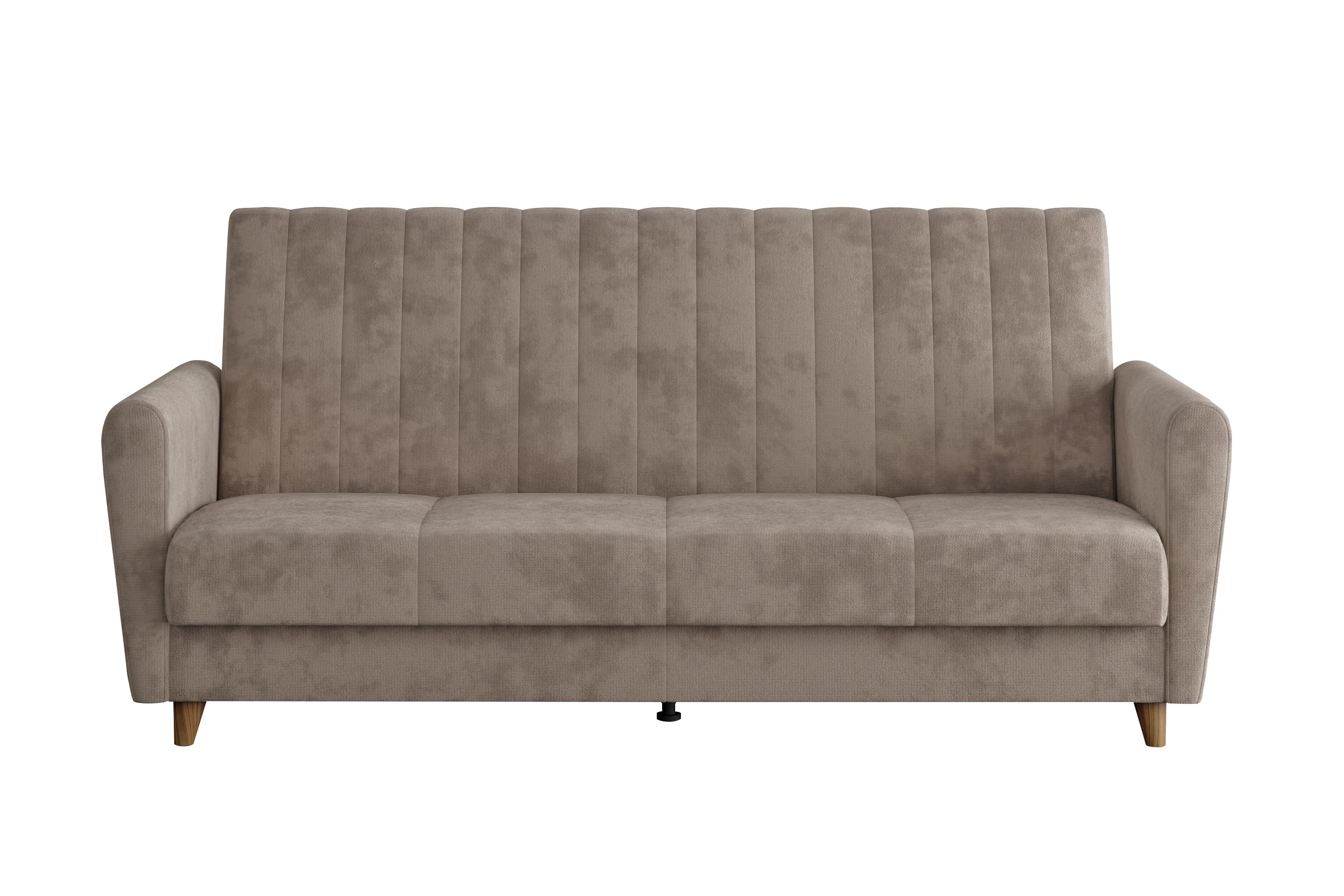 МОНАКО (Вивальди 5) - фото 2