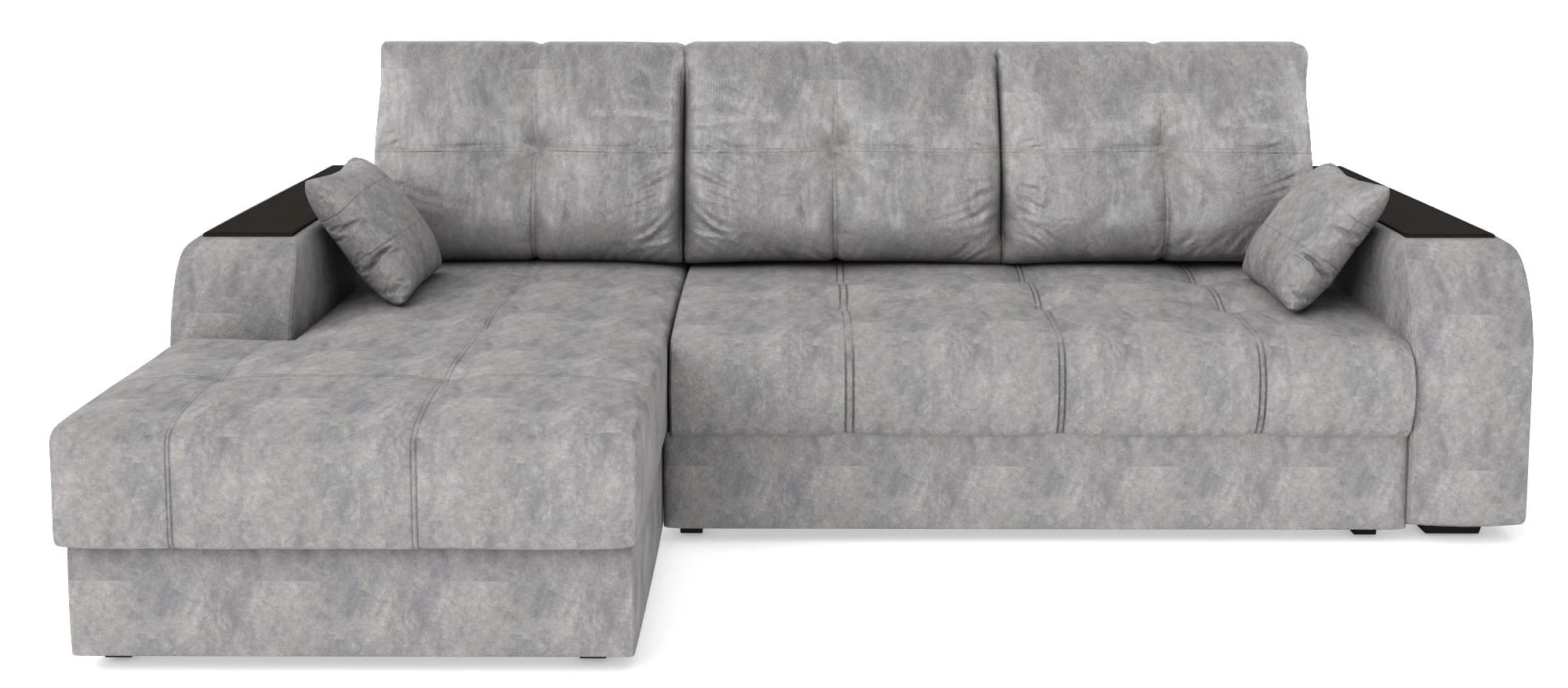 ОСКАР (Germes steel / Germes steel / Germes steel) - фото 3