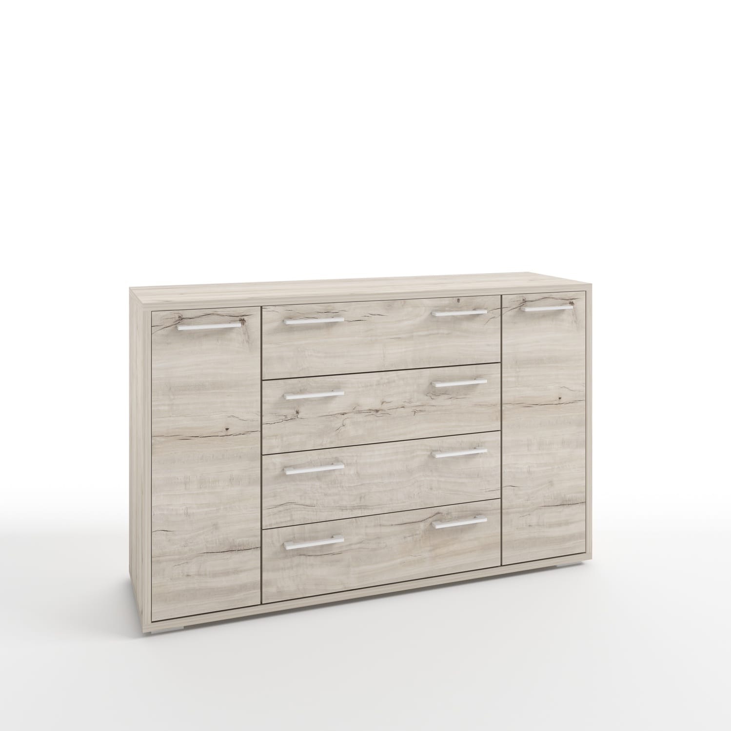 ПАЙН-4.2 (соната (легкий шелк)) - фото 1