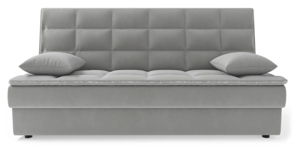 АМИТА (Дакота 29 (Dakota 29)  / Дакота 29 (Dakota 29)) - фото 4